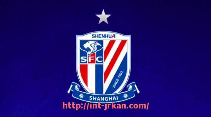 jrkan直播-西甲联赛的官方日程安排是怎样的？（西甲联赛20202021时间表）