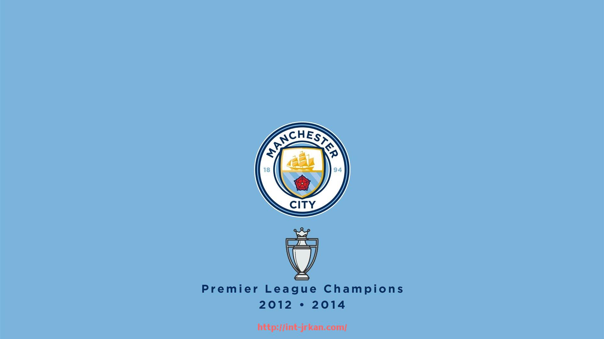 jrkan直播-世俱杯赛场最佳助攻球员排行榜