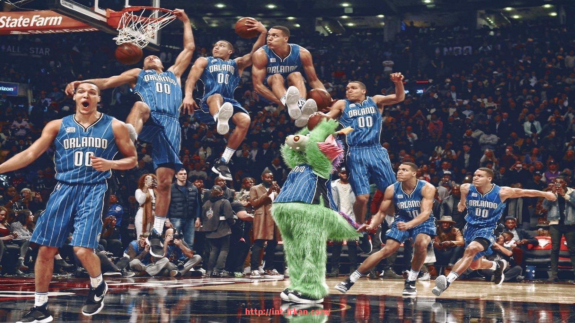 jrkan直播-运动机健身器材类型及适合不同需求的选择建议