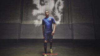 jrkan直播-西安历史上是否拥有CBA球队？回顾与分析