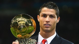 jrkan直播-运动机健身器材类型及适合不同需求的选择建议