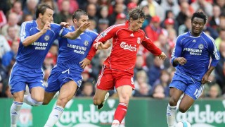 jrkan直播-英派斯健身器材工厂生产能力概况