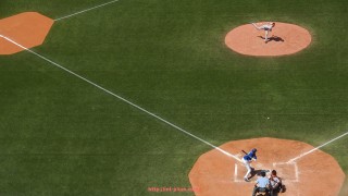 jrkan直播-战术执行力提升方法详解：世俱杯强队训练秘诀揭秘