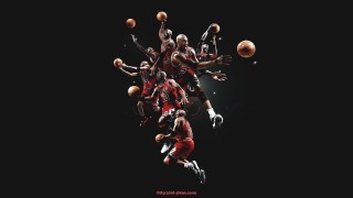 jrkan直播-火箭队19号球衣球员及其赛季表现