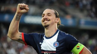 jrkan直播-关键技术动作成功率揭示世俱杯球队执行力差异