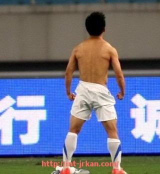 jrkan直播-足球西甲联赛的管理结构与其他五大联赛相比如何？（西甲联赛有哪些俱乐部）