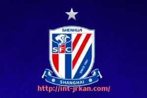 jrkan直播-足球个人英雄主义在足球比赛中有哪些利弊？（足球论英雄时他们看到了什么的自然现象）