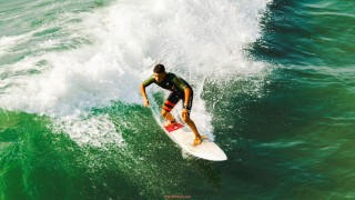 jrkan直播-英派斯健身器材工厂生产能力概况