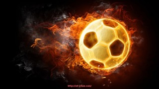 jrkan直播-交通信号优化路径：世俱杯主办城市智能交通工程成果评估