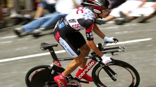 jrkan直播-水阻健身器材介绍与与传统器械性能对比