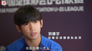 jrkan直播-天下NBA平台每天更新哪些NBA相关内容？（天下足球网 nba）