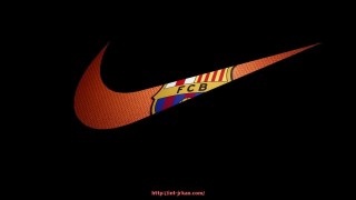 jrkan直播-世俱杯赞助商合同履约监督机制在实践中的构建路径