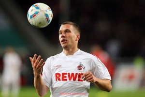 jrkan直播-最新世俱杯数据统计发布，谁是最具统治力的球员？