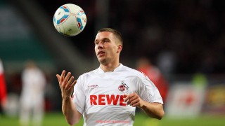 jrkan直播-最新世俱杯数据统计发布，谁是最具统治力的球员？