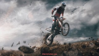 jrkan直播-中超2017年精彩比赛录播赛程回顾