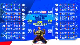 jrkan直播-英超的威尔士球队：英超中的威尔士代表俱乐部