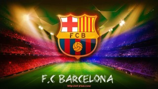 jrkan直播-火箭队历史最佳球员排名与点评及对球队贡献解析