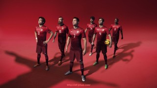 jrkan直播-中超联赛队服星星设计解析：哪些队服最具特色？