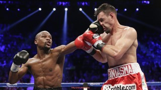 jrkan直播-高清观看西甲比赛直播平台推荐及对比