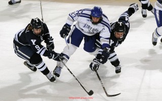 jrkan直播-孙兴慜是否为中国籍？解析其英超注册身份