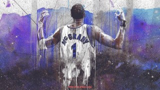 jrkan直播-涉及枪支事件的CBA球员事件记录