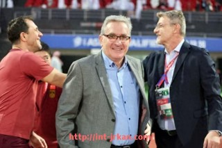 jrkan直播-NBA历史上最具影响力的教练有哪些成功秘诀？（nba历史最好的教练）