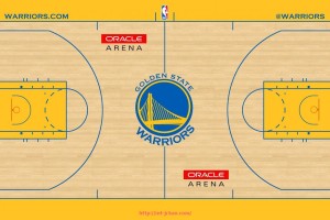 jrkan直播-河南籍CBA球员名单及在联赛中的表现