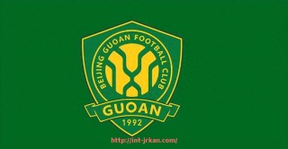 jrkan直播-法甲联赛中最有代表性的德比战有哪些涉及哪些球队（法国足球德比）