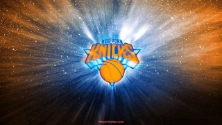 jrkan直播-西安历史上是否拥有CBA球队？回顾与分析