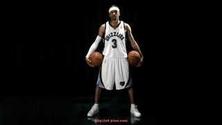 jrkan直播-NBA中火箭队0号球员的历史表现和贡献介绍