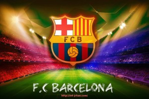 jrkan直播-世俱杯赞助商合同履约监督机制在实践中的构建路径