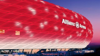 jrkan直播-如何有效推进世俱杯赞助品牌联合推广策略