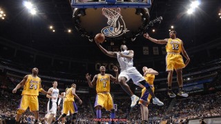 jrkan直播-NBA詹姆斯曾交手过的CBA球员名单及交锋数据