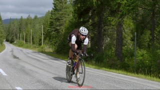 jrkan直播-南京CBA球队门票购买渠道与场馆指南