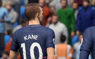 jrkan直播-南京CBA球队门票购买渠道与场馆指南