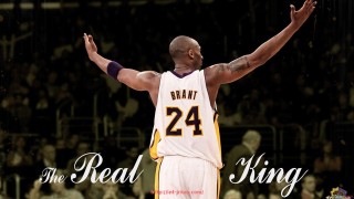 jrkan直播-西甲英超直播网站推荐及双联赛对比攻略