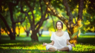 jrkan直播-球员有机会加盟德甲中游球队吗？转会分析
