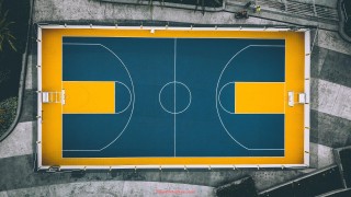jrkan直播-CBA球员便装风格与生活态度全景展示