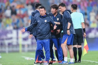 jrkan直播-什么是西甲联赛，它的主要特点是什么？（西甲联赛是指什么）