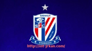jrkan直播-足球中立场对比赛结果有何影响？（足球中立场对比赛结果有何影响呢）