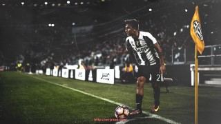 jrkan直播-世俱杯2025比赛时间确认及全球观赛时间对照表
