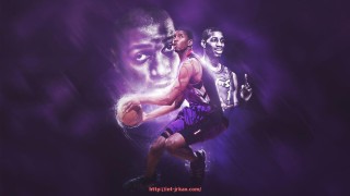 jrkan直播-巴西甲组联赛直播比分平台 全程跟踪比赛数据