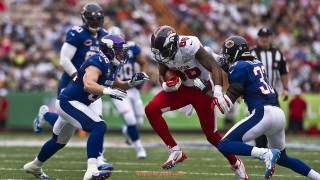 jrkan直播-世俱杯赛事赞助合作协议管理办法完善与执行