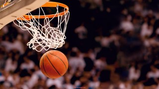 jrkan直播-NBA2023年选秀潜力新秀的综合分析及对球队未来建设的影响