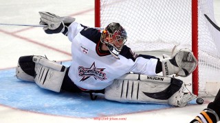 jrkan直播-涉及枪支事件的CBA球员事件记录