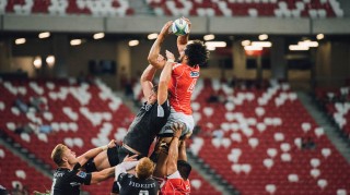 jrkan直播-室外健身器材施工方案：设计与布局的最佳实践