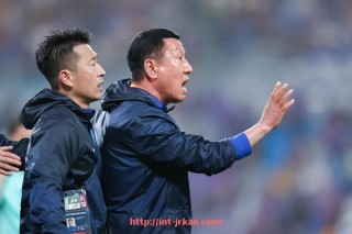 jrkan直播-虎扑NBA社区讨论热度如何？球迷互动最活跃的板块是哪个？（虎扑nba推荐）