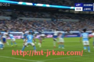 jrkan直播-足球转会市场对赛事竞争格局有何影响？（足球转会多久能上场）