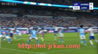 jrkan直播-足球转会市场对赛事竞争格局有何影响？（足球转会多久能上场）