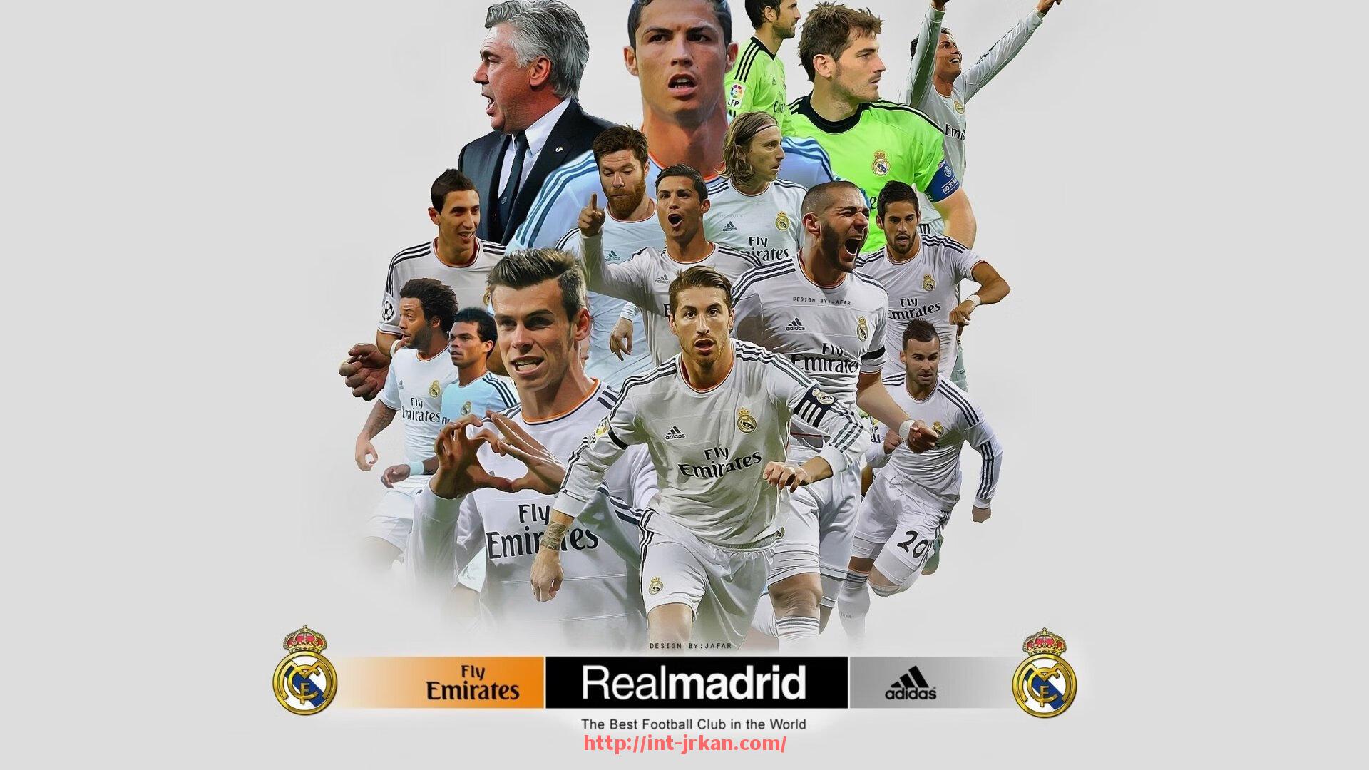 jrkan直播-世俱杯赞助品牌推广活动的策划与执行技巧